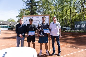 Bild 133 - Lingen Open